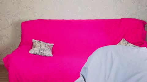 Lexi GTM2 MonWedThurSatSun 1000am-400pm online show from June 8, 1:01 am