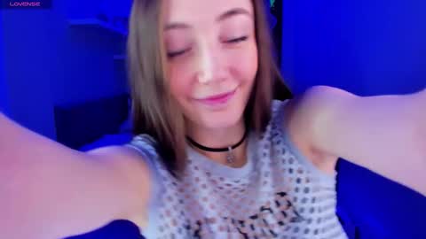 Lexi GTM2 MonWedThurSatSun 1000am-400pm online show from January 11, 10:09 am