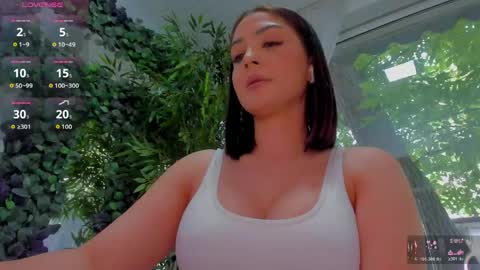 lexi_storm online show from May 28, 6:44 am