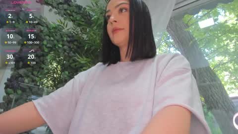 lexi_storm online show from May 11, 7:21 am