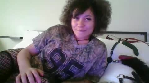 Snapshot of lexibaker96 chatting on March 7, 4:00 pm Lexi Baby online show from March 7, 4:00 pm