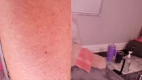 Lexi Smith online show from May 17, 10:36 am