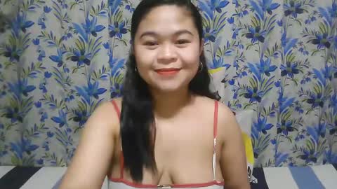 Call me Shane  online show from January 5, 3:22 am