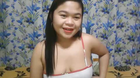 Call me Shane  online show from January 17, 2:08 am