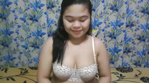 Call me Shane  online show from December 16, 3:19 am