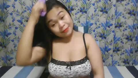 Call me Shane  online show from January 20, 5:26 am