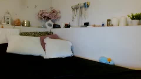 lexiel0veswood online show from May 22, 7:34 pm