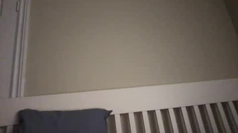 Snapshot of lexielilacs chatting on December 9, 3:18 am lexie online show from December 9, 3:18 am