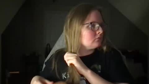 Snapshot of lexielilacs chatting on January 25, 11:54 pm lexie online show from January 25, 11:54 pm