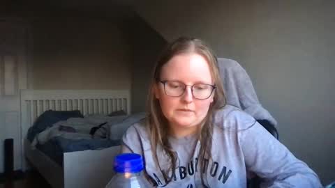 Snapshot of lexielilacs chatting on March 7, 11:05 pm lexie online show from March 7, 11:05 pm