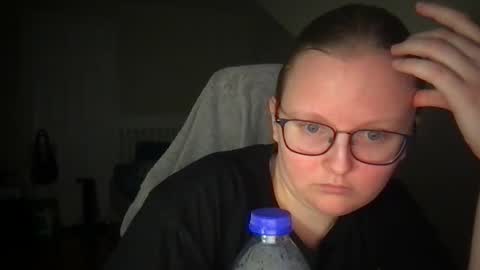 Snapshot of lexielilacs chatting on February 26, 11:26 pm lexie online show from February 26, 11:26 pm