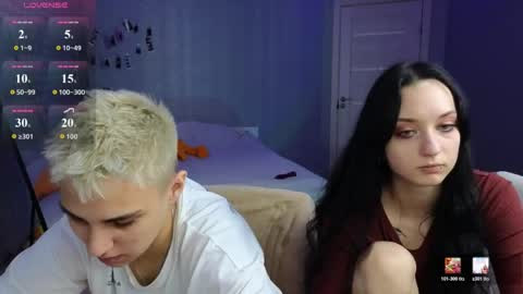 Sexy Lexie online show from May 6, 11:03 am