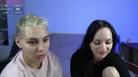 Sexy Lexie online show from May 23, 4:49 pm