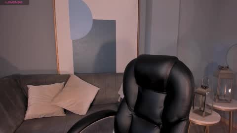 Snapshot of lexiewayne chatting on September 23, 7:01 pm Lexie online show from September 23, 7:01 pm