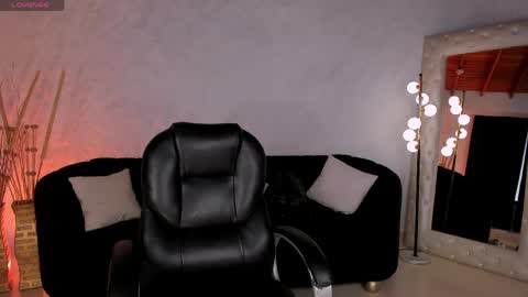 Lexie  online show from May 21, 8:07 pm