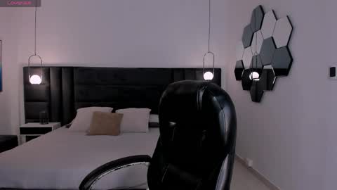 Lexie  online show from May 13, 7:52 pm