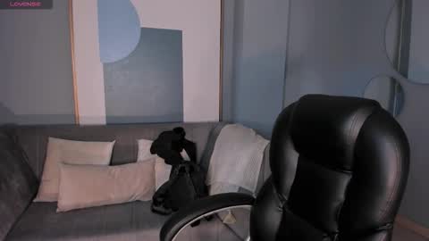 Snapshot of lexiewayne chatting on September 26, 7:22 pm Lexie online show from September 26, 7:22 pm