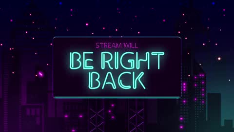 Lexi online show from April 5, 5:50 am