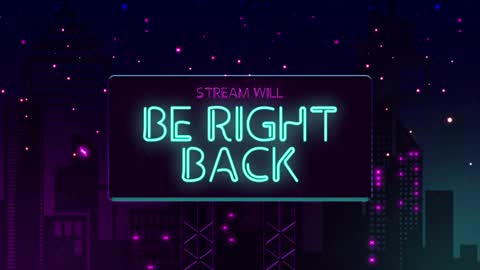 Lexi online show from May 6, 5:11 am