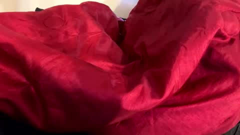 lexiilucky online show from October 29, 6:54 pm