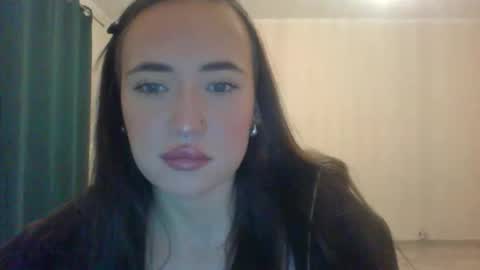 Lexi online show from February 3, 5:17 pm