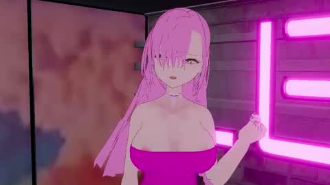 Lexi Rose online show from February 26, 3:22 pm