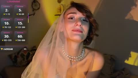 Lex online show from May 26, 7:02 pm