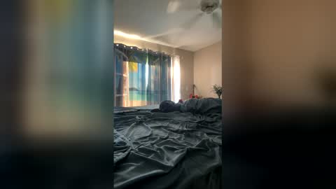 lexitay6869 online show from February 14, 3:47 pm