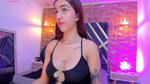 lexivie_ online show from September 16, 11:24 pm