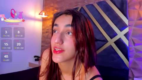 lexivie_ online show from September 24, 11:59 pm