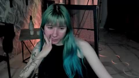 Lexi Wenford NO NUDE GODDESS online show from October 13, 2:36 am