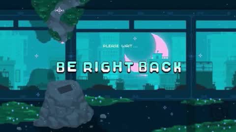 Lexi Wenford NO NUDE GODDESS online show from October 22, 2:38 am