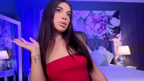 Lexi online show from July 2, 3:56 am