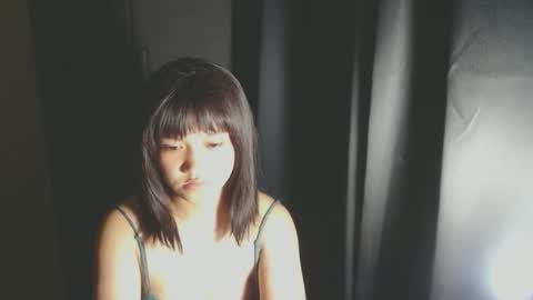 lexus_xxx online show from January 12, 1:27 pm