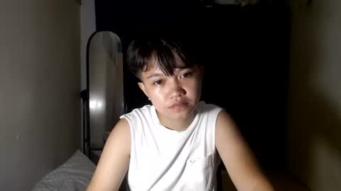 lexus_xxx online show from August 1, 3:03 pm