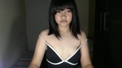 lexus_xxx online show from June 9, 7:52 am