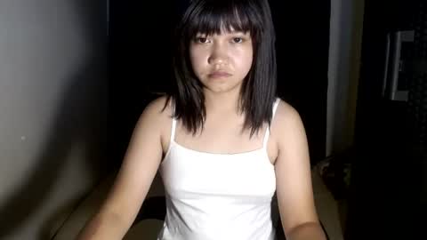 lexus_xxx online show from June 24, 5:56 pm