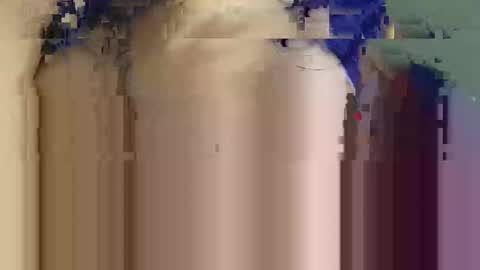 LexxiSavage online show from December 6, 1:51 am