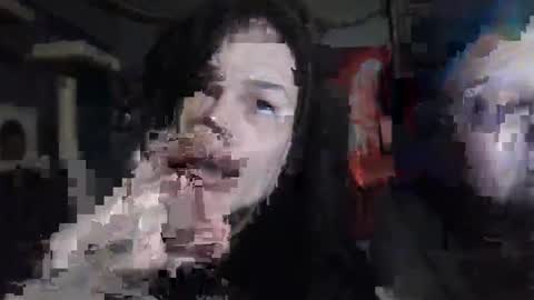 LexxiSavage online show from January 18, 10:17 am