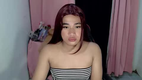 lexy_babexxx online show from April 3, 7:50 am