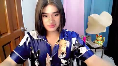 lexy_babexxx online show from May 23, 11:30 am