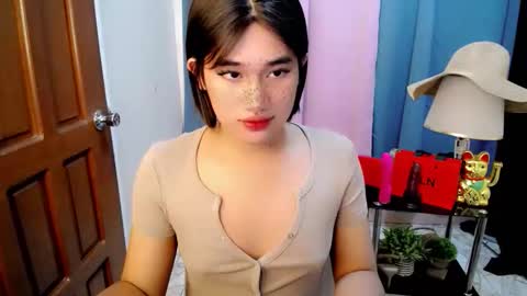 lexy_babexxx online show from May 28, 6:00 am