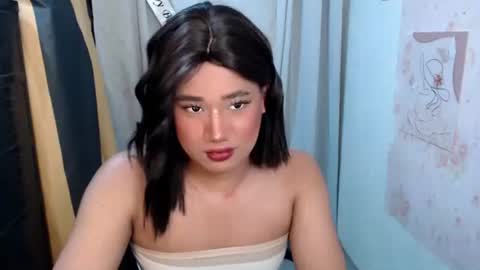 lexy_babexxx online show from March 20, 3:39 pm