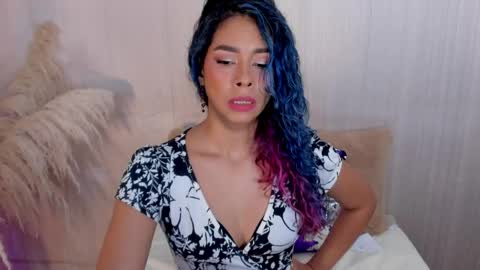 Lexy online show from May 24, 4:22 am