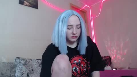 LexxxY online show from February 27, 7:08 am