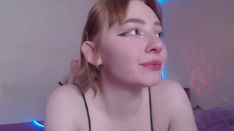 LexxxY online show from March 27, 8:26 am