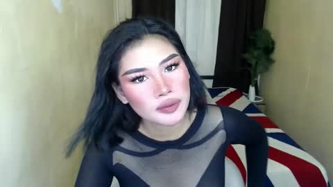 lexy_lorey online show from September 25, 8:17 pm