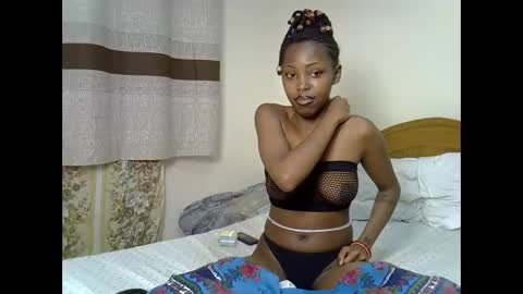 lexy  online show from November 27, 8:01 pm