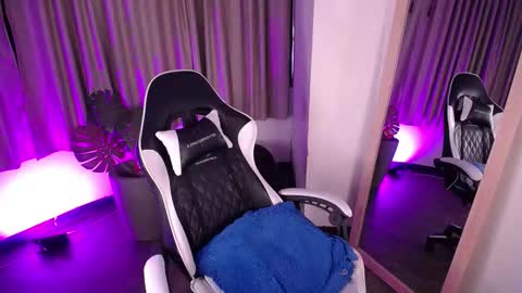 lexy_storm_18 online show from February 20, 8:20 pm