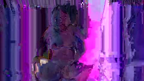 lexy_storm_18 online show from March 30, 8:41 pm